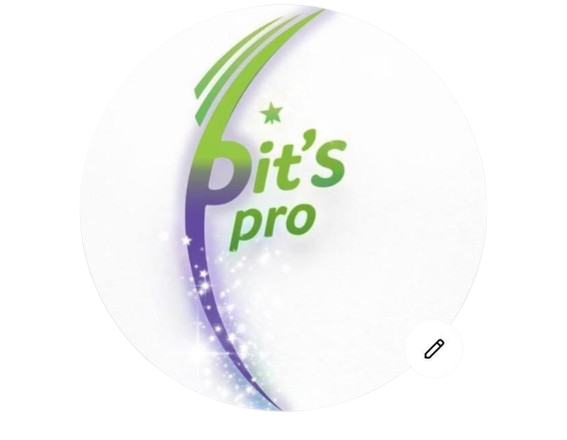 Bit's Pro